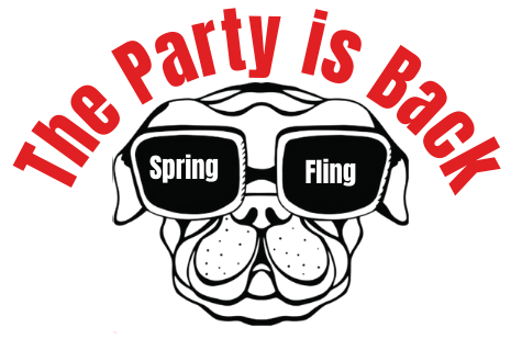 Spring Fling &mdash; The Party is Back