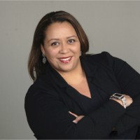 Kertrina Justice