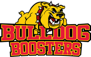 Bulldog Boosters