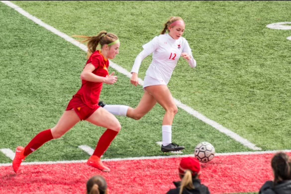 Batavia Bulldogs sports gallery photo