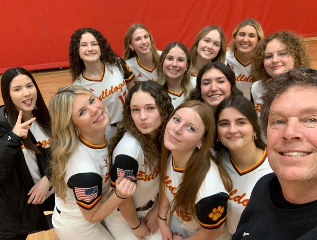 Batavia Bulldogs sports gallery photo